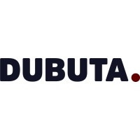 Dubuta Business Solutions