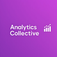 Analytics Collective logo - Similar company to Sigma Analytics Llc