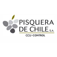 Compañía Pisquera de Chile - CCU logo - Similar company to Sol De Pesca