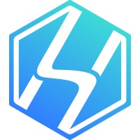 Hydrohex logo - Similar company to Etasku Solutions