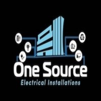 One Source Electrical Installations logo - Similar company to Matismart Global