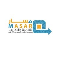 MASAR For Development & Training logo - Similar company to Masar For Training & Development