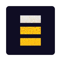 Equals Brewing Company Inc. logo - Similar company to Tng – A Division Of The Jim Pattison Group