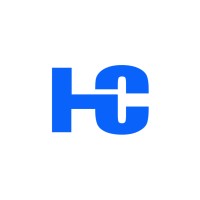 Hyper Chain Private Limited logo - Similar company to Hyper Chain Ab