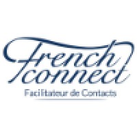 French-Connect.Com