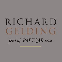 Richard Gelding
