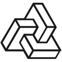Office Furniture Store UAE logo - Similar company to Trendline Project Contracting Llc