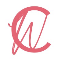 Confident Woman logo - Similar company to Socal Digital Media