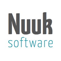 Nuuk Software
