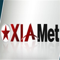 Shaanxi Xinheng Rare Metal Co,. Ltd logo - Similar company to Sp Metal