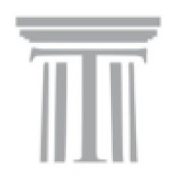 TrustBank Wealth Management IL logo - Similar company to Trustbank