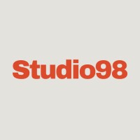 Studio98 logo - Similar company to Studio98