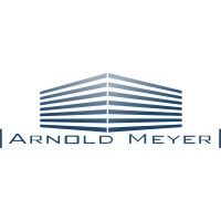Arnold Meyer Commercial Real Estate logo - Similar company to Cabieses Foundation