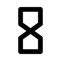8fold logo - Similar company to 8-Fold
