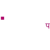 BudgetPe logo - Similar company to Adbrew