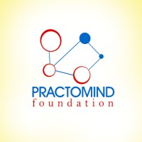 PractoMind Foundation logo - Similar company to Practomind