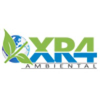 XR4 Ambiental logo - Similar company to Ctr-Mg