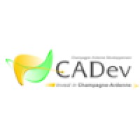 Cadev