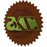 Ajay Kumar & Co. logo - Similar company to Sharma Agri Products