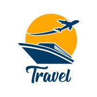 Travelers Journey logo - Similar company to Primalease Engineering
