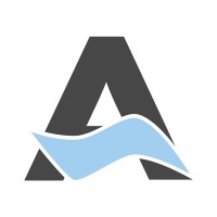 Asesoría Lamas logo - Similar company to Adade Zaragoza