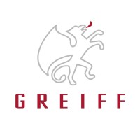 GREIFF Mode GmbH & Co. KG logo - Similar company to Daniels Mode