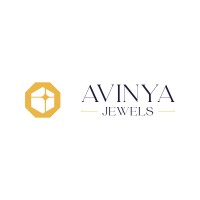 AvinyaJewels logo - Similar company to Avinya Jewels