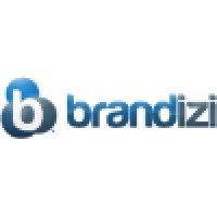 Brandizi Inc