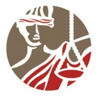 Ohio Women's Bar Association logo - Similar company to Ohio Voice