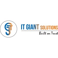 IT Giant Solutions, Inc. logo - Similar company to Erinsight