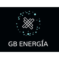 GB Energía logo - Similar company to Blu Unit