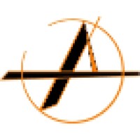 AVENSIS Ingenieros S.L. logo - Similar company to Districlima S.A.