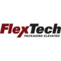 Flexible Technologies now Kala logo - Similar company to Flexible Technologies