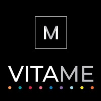 VITAME logo - Similar company to Profid