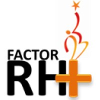 Factor Recurso Humano Positivo, C.A. logo - Similar company to Parared Sa