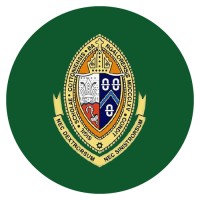 BISHOP COTTON WOMEN'S CHRISTIAN COLLEGE logo - Similar company to Presidency High School