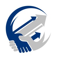 Unistaff Uitzendbureau logo - Similar company to Creationhub.