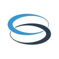 Serigen Mediproducts (Official account) logo - Similar company to Module Innovations