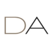 Design Atelier logo - Similar company to Integral Design Studio