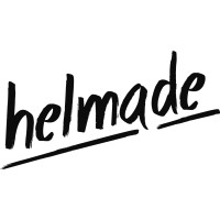 helmade GmbH logo - Similar company to Leality