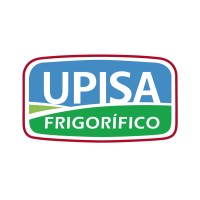 UPISA logo - Similar company to Saprocal - Lácteos La Pradera