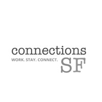 Connections Sf