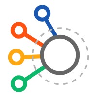 Simples Data logo - Similar company to Data Bio Tec Group