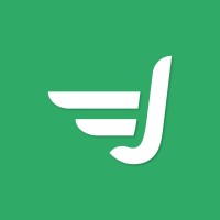 Jafood