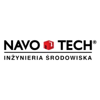 NavoTech Inżynieria Środowiska logo - Similar company to And2