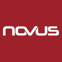 Novus Yazılım Teknolojileri A.Ş. logo - Similar company to Weople