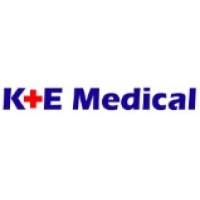 K&E Medical