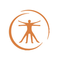 HumanSkills-HR logo - Similar company to Globalpaint Group