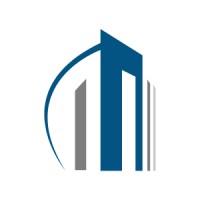 Indigo Wealth Management Group logo - Similar company to P3 Office Ltd