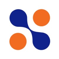 Nstack Softech LLP logo - Similar company to Kanhasoft
